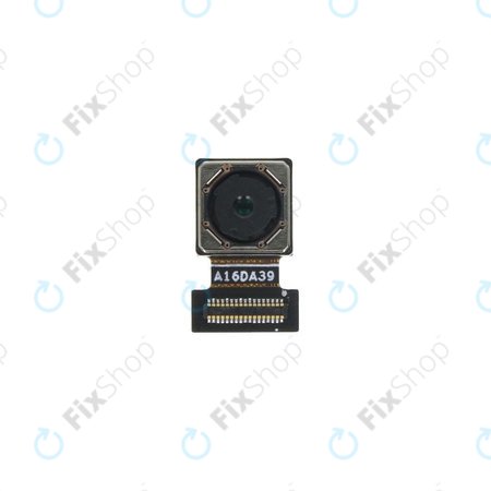 Sony Xperia L1 G3313 - Stražnja kamera - A/335-0000-00241 originalni servisni paket