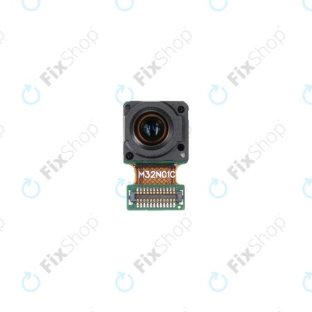 Huawei P40 - Prednja kamera 13 MP - 23060511
