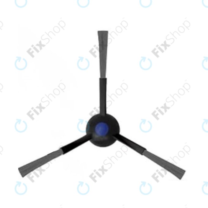 Ecovacs Deebot N20, N20 Plus, N20 Pro Plus - Bočna četka