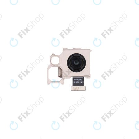 OnePlus 9 Pro - Modul stražnje kamere 48MP - 1011100066 Genuine Service Pack