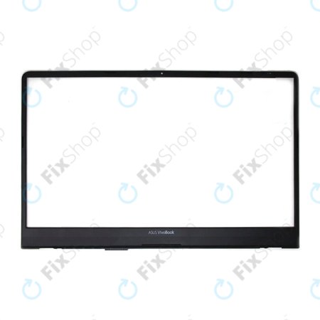 Asus VivoBook S15 X530UN-1A - Poklopac B (LCD okvir) - 90NB0IA1-R7B010 Genuine Service Pack