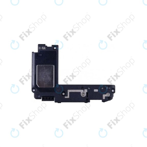 Samsung Galaxy S7 G930F - Antena + Zvučnik - GH96-09751A Originalni servisni paket
