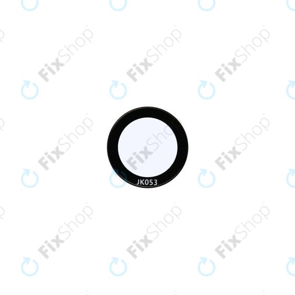 Samsung Galaxy S21 Ultra G998B - Objektiv stražnje kamere (telefoto) - GH64-08357A Originalni servisni paket