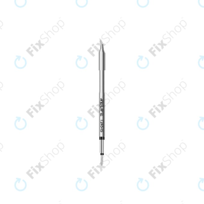 Relife RLT245 IS - Lemilica Vrh pre T245