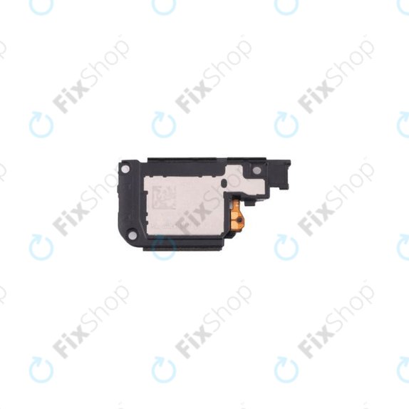 OnePlus Nord 2 5G - Zvučnik - 1061100785 Genuine Service Pack