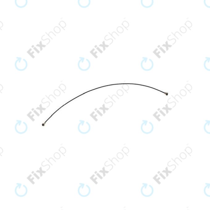 HTC Desire Eye M910N - RF kabel - 73H00568-00M originalni servisni paket