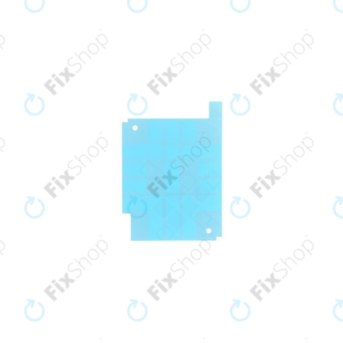 Samsung Galaxy A03s A037G - Ljepilo za bateriju - GH81-21246A Originalni servisni paket