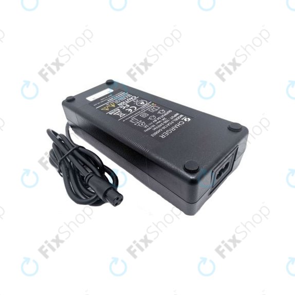 Kugoo G-Booster - Punjač 54.6V / 2A