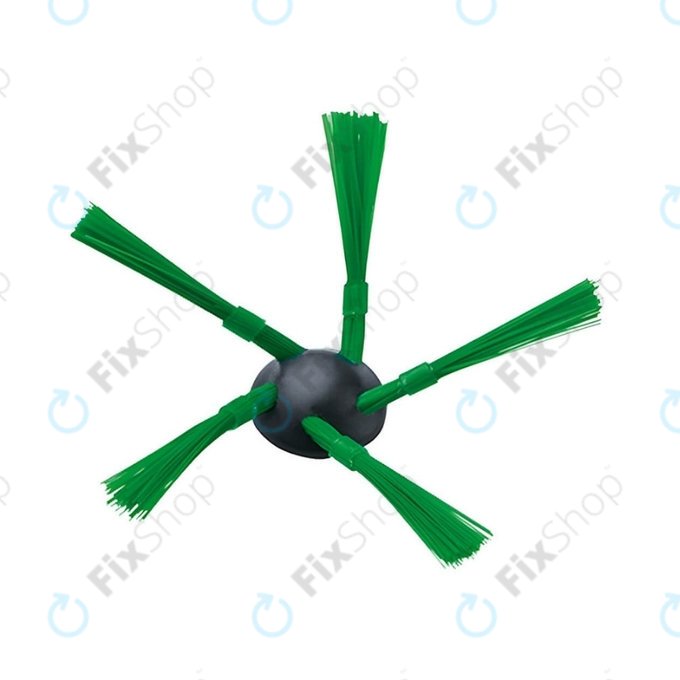 Vorwerk Kobold VR200, VR300 - Bočna četka