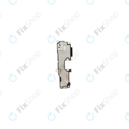 Google Pixel 6 - Zvučnik (dolje) - G949-00189-01 Genuine Service Pack