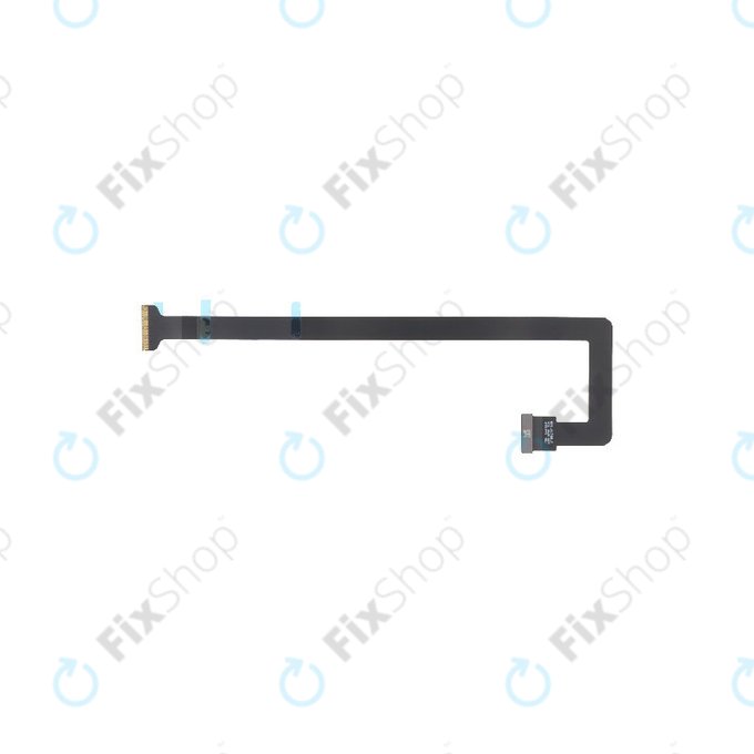 Apple MacBook Air 13" M4 A3240, Air 13 M3 A3113 - Flex kabel za dodirnu podlogu