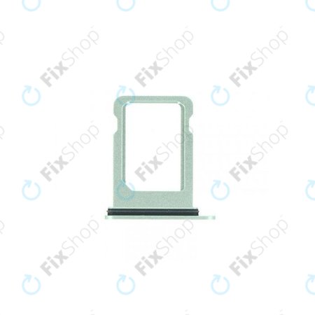 Apple iPhone 12 Mini - SIM ladica (zelena)