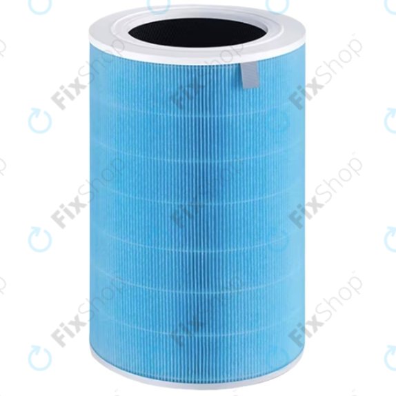 Xiaomi Mi Air Purifier 4 Lite - HEPA filter (Antibakterijski) (Plava)
