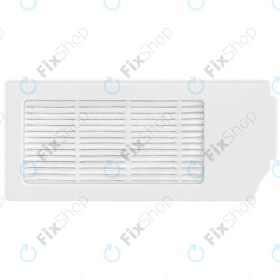 Ecovacs Deebot N20, N20 Plus, N20 Pro Plus - HEPA filter