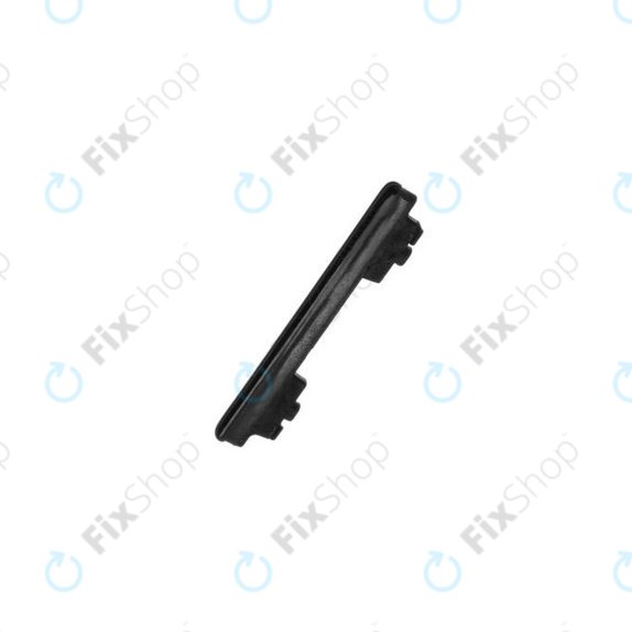 Samsung Galaxy S20 FE G780F - Gumb za glasnoću (Cloud Navy) - GH98-46051A Genuine Service Pack