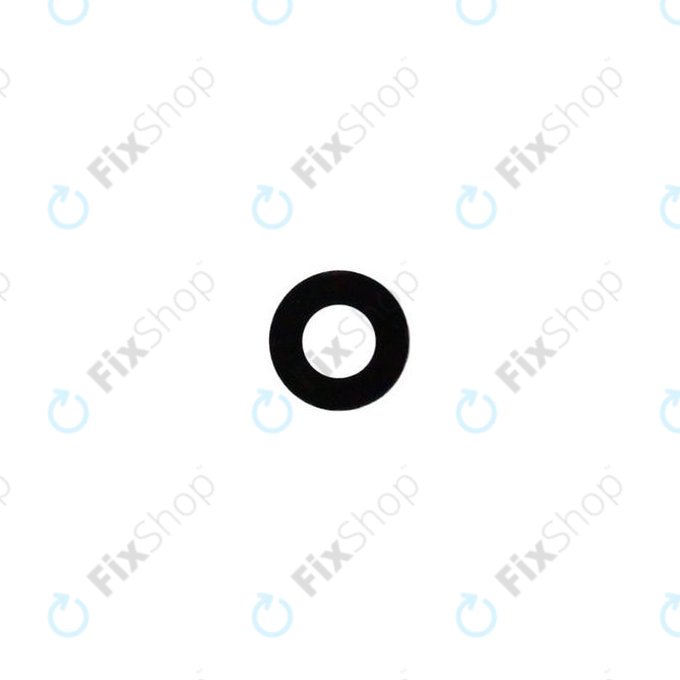 Samsung Galaxy A52s 5G A528B - Leća stražnje kamere