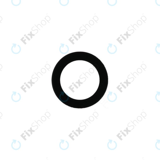 Samsung Galaxy S22 Ultra S908B - Objektiv stražnje kamere (Tele) - GH64-08688A Originalni servisni paket