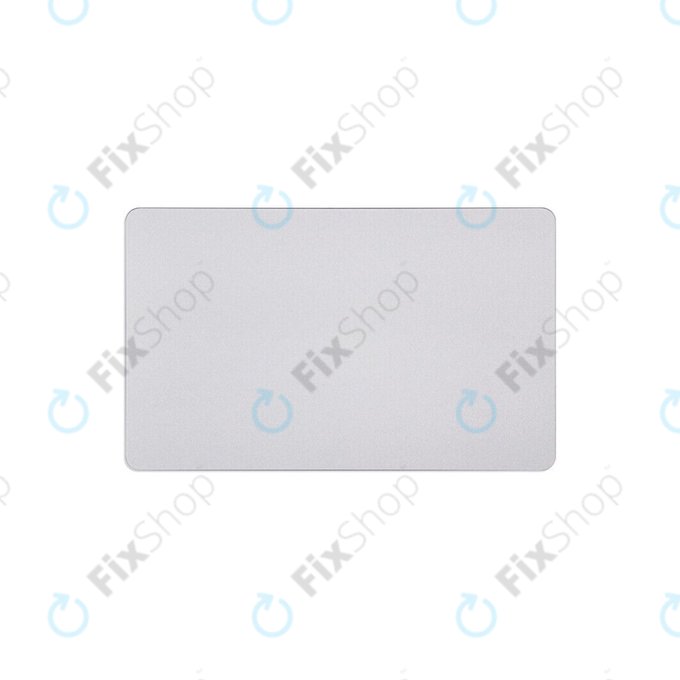 Apple MacBook Pro 13" A2159 (2019) - Touchpad (Silver)
