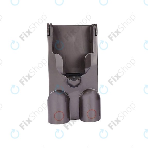 Dyson Micro 1.5kg - Dock