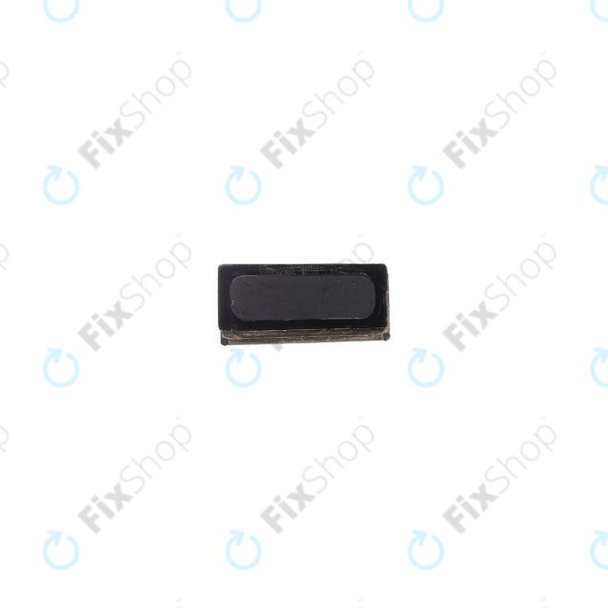 OnePlus Two - Zvučnik za uho