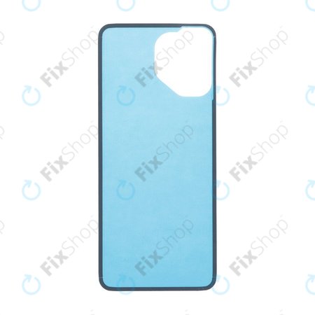 Xiaomi Redmi 13 24049RN28L - Ljepljiva Traka ispod Poklopca Baterije