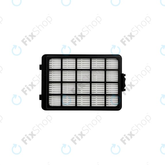 Samsung - HEPA filter (DJ97-01962A)