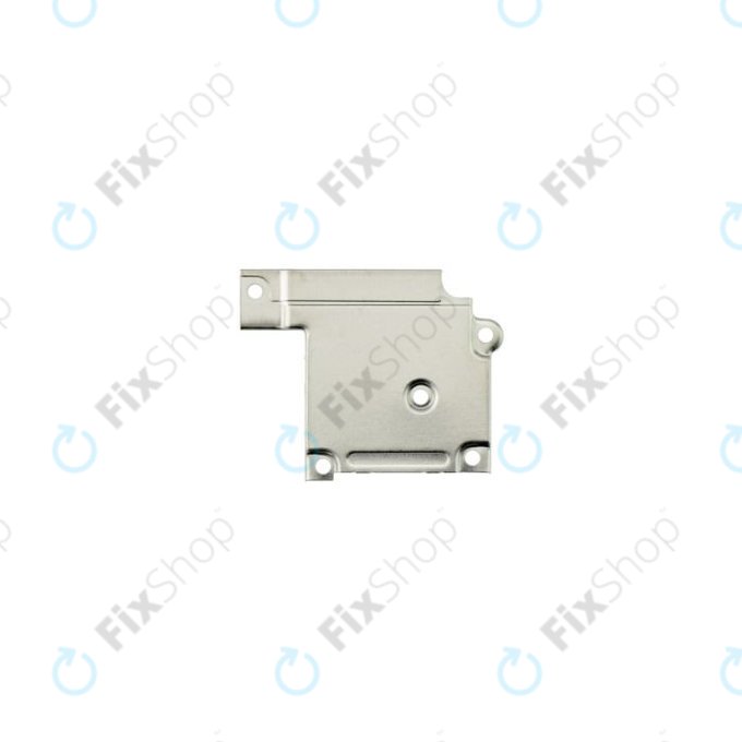 Apple iPhone 6 - LCD Flex Connector metalni nosač