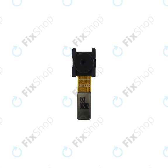Samsung Galaxy Tab 4 8.0 T330, T331 - Stražnja kamera - GH96-07079A originalni servisni paket