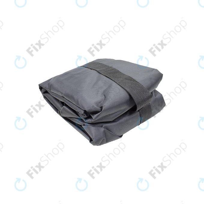 Ninebot Segway ES1, ES2, ES3, ES4, ES22, Kickscooter P100SE, Max G30 - Torba za nošenje