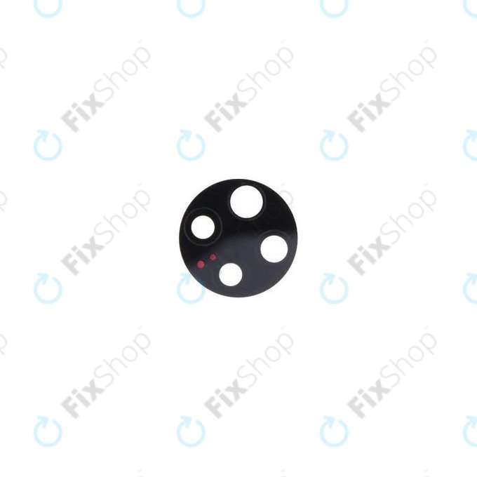 Huawei P50 Pocket BAL-AL00 BAL-L49 - Leća stražnje kamere