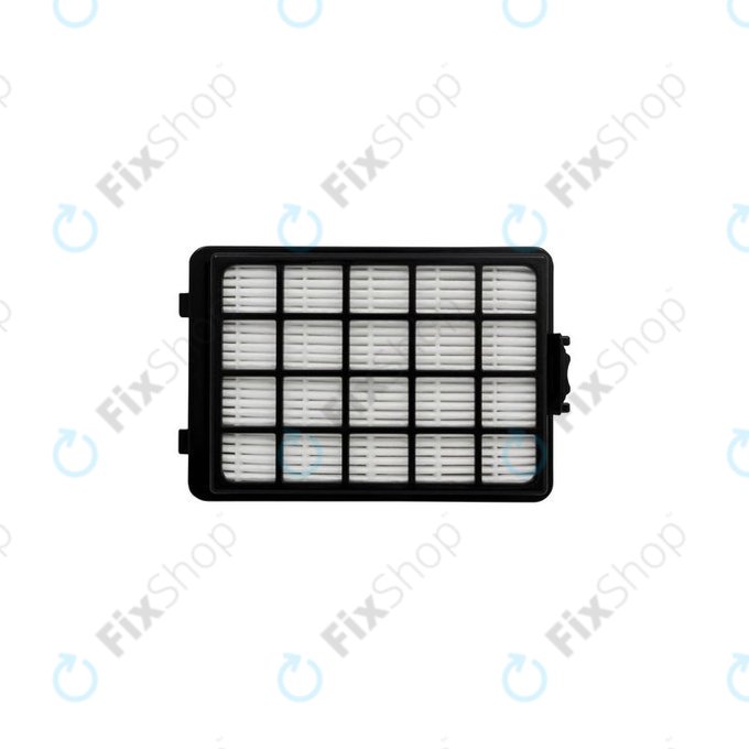 Samsung - HEPA filter (DJ97-01962A)