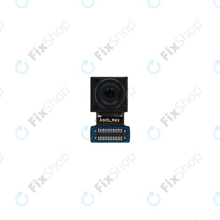 Samsung Galaxy M31 M315F - Prednja kamera 32 MP - GH96-12821A Originalni servisni paket