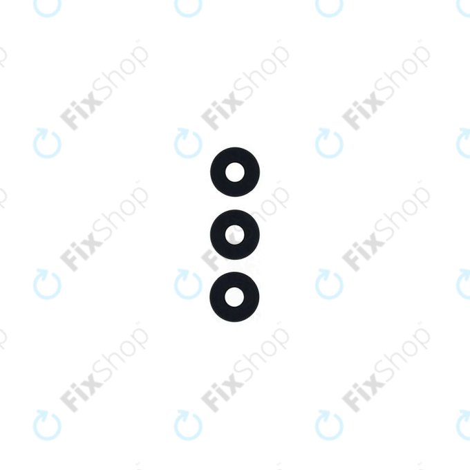 Samsung Galaxy M13 M135F - Leća stražnje kamere