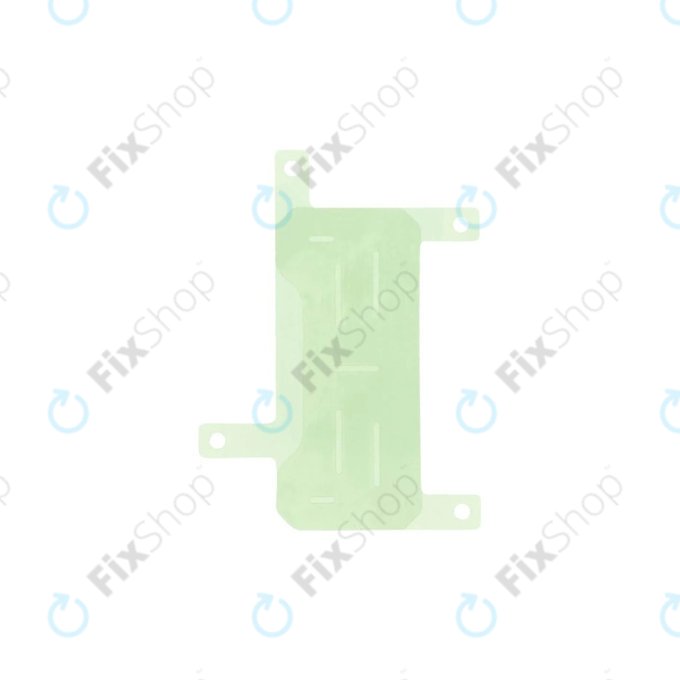 Samsung Galaxy Z Flip 6 F741B - Ljepilo za bateriju (Glavna) - GH02-25993A Genuine Service Pack