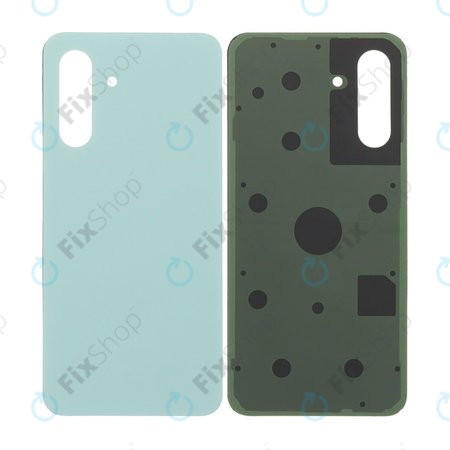 Samsung Galaxy A36 A366E - Poklopac baterije (Awesome Lime)