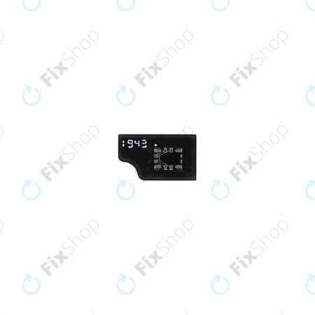 Xiaomi Mi Note 10 Lite - PCB ploča senzora blizine - 48800000074X originalni servisni paket