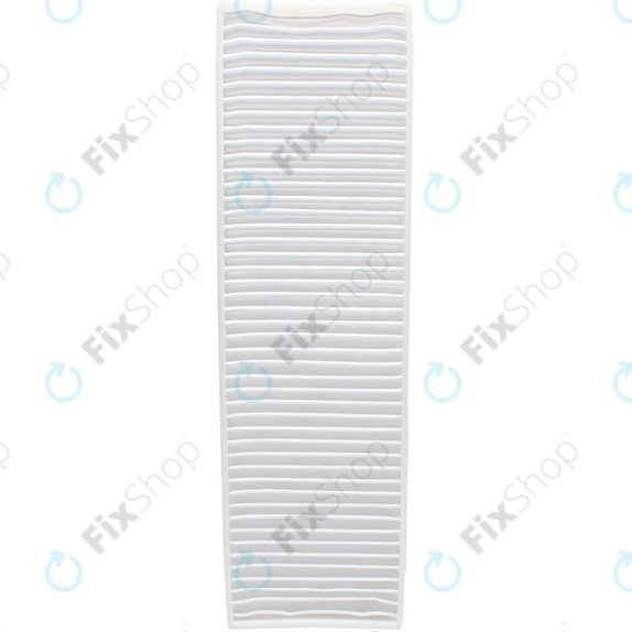 Bissell CleanView I/II, PowerForce, PowerGlide, PowerTrak, Rewind - Filter Style 7 & 9