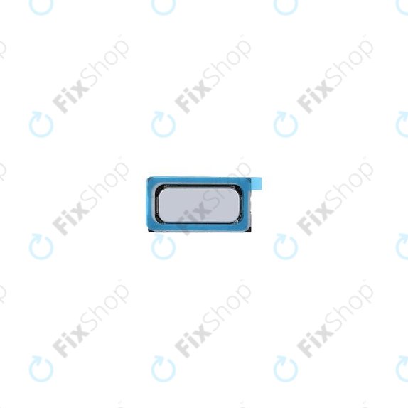HTC U11 - Zvučnik za uho - 36H01186-02M Genuine Service Pack