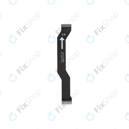 Xiaomi Poco F4 GT 21121210G - Glavni savitljivi kabel - 48320000D04W Originalni servisni paket