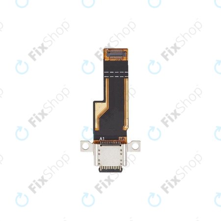 Asus ROG Phone 2 ZS660KL - Konektor za punjenje + Flex kabel