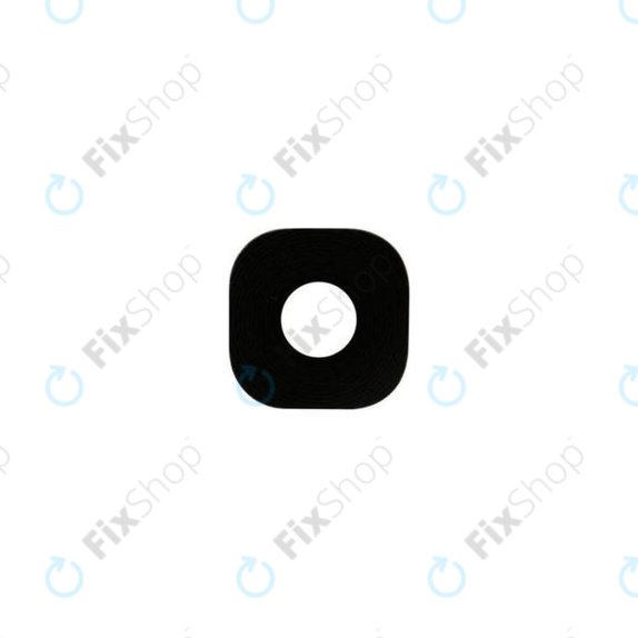 Samsung Galaxy A6 A600 (2018) - Objektiv kamere - GH64-06813A Originalni servisni paket