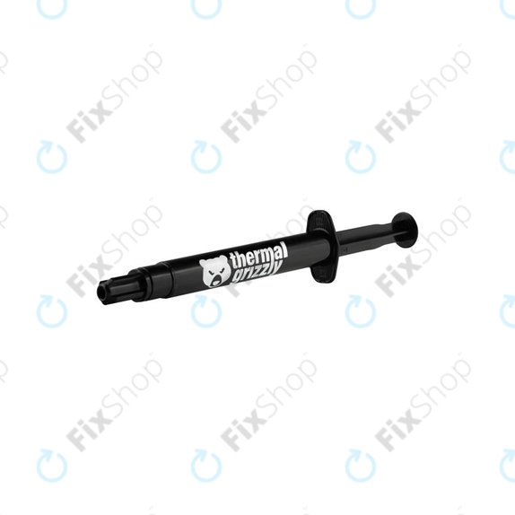 Termalna pasta 1,5ml/3,9g, Thermal Grizzly Aeronaut