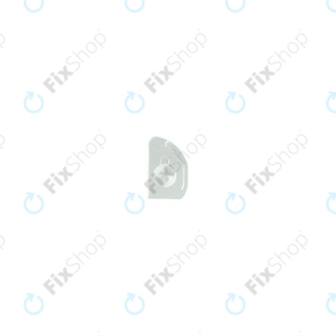 Samsung Galaxy Z Fold 4 F936B - Staklo za bljeskalicu stražnje kamere - GH64-08907A Originalni servisni paket