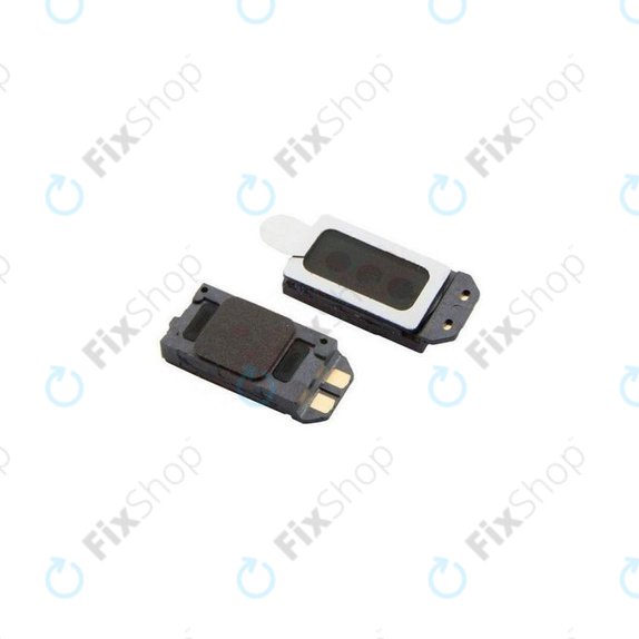 Samsung Galaxy A3, A5, A7, A13, A13 5G, A20, A30s, A40, A50, A70, A71, J3, J5, M20, M21, M31, M51 - Ear-Speaker - 3009-001705 Genuine Service Pack