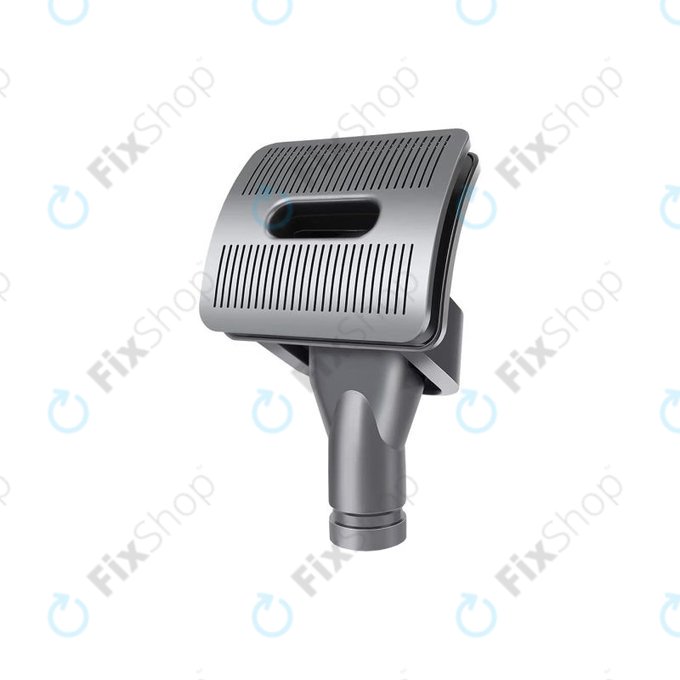 Dyson DC-series, V6 - četka za kućne ljubimce