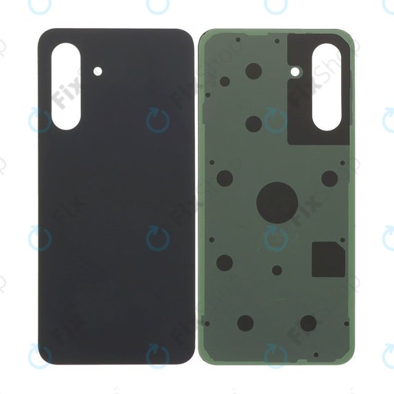 Samsung Galaxy A56 A566E - Poklopac baterije (Awesome Graphite)