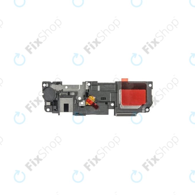 Huawei P20 Lite - Modul zvučnika - 02351VPU, 22020303