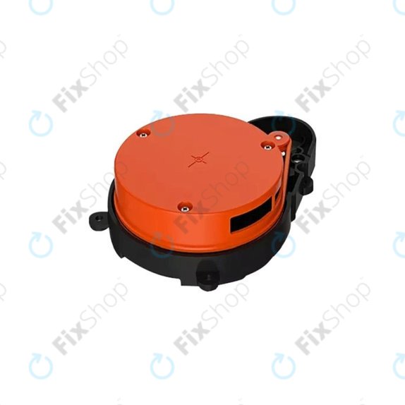Xiaomi Roborock S4 Max, S5, S5 Max, S6, S6 MaxV, S6 Pure, S7, Mijia 1S - Senzor udaljenosti