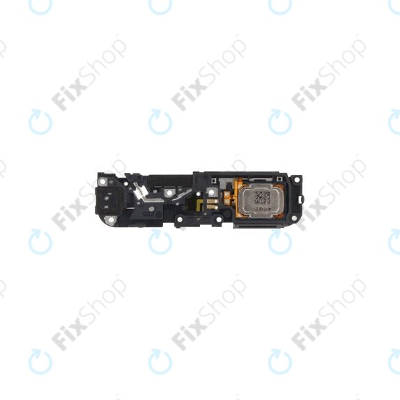 Xiaomi Poco X7 Pro 2412DPC0AG - Zvučnik