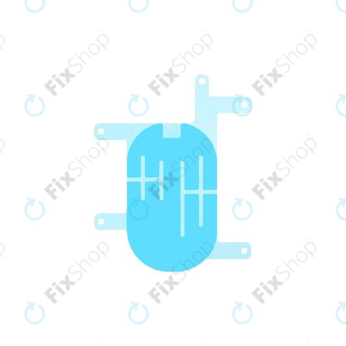 Samsung Galaxy Z Fold 2 F916B - Ljepilo za bateriju - GH02-21207A Originalni servisni paket